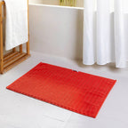 Πατάκι Μπάνιου Fieldcrest Ultra Soft 850gsm 50X70 / Grenadine